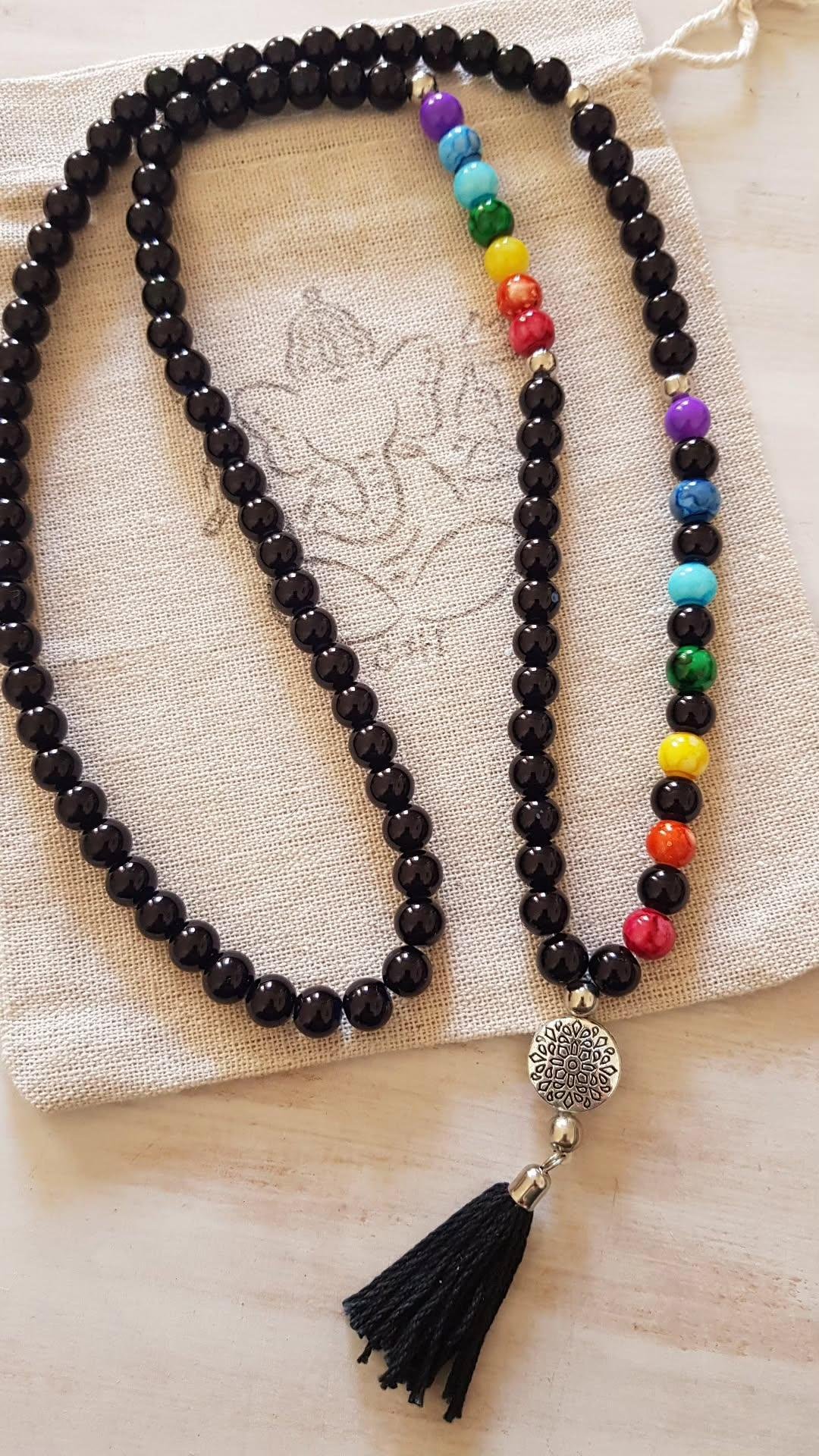 Accesorios