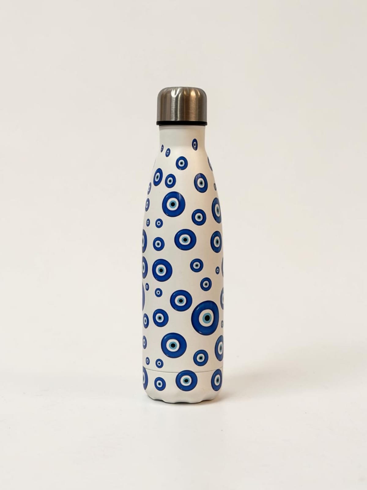 Botellas Ojo Turco 500ml