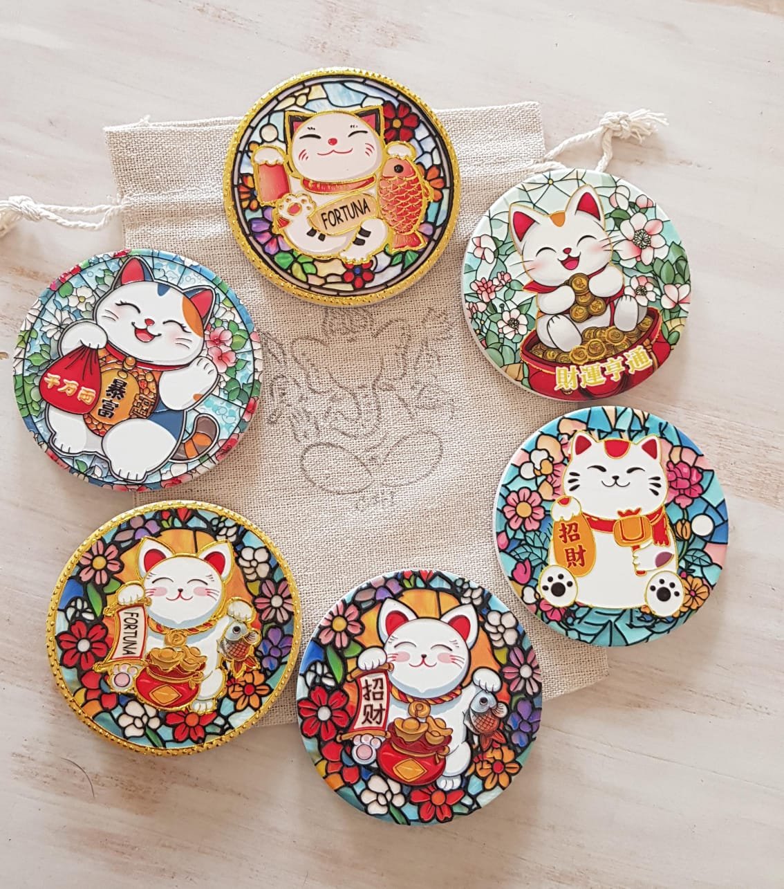 Iman Neko