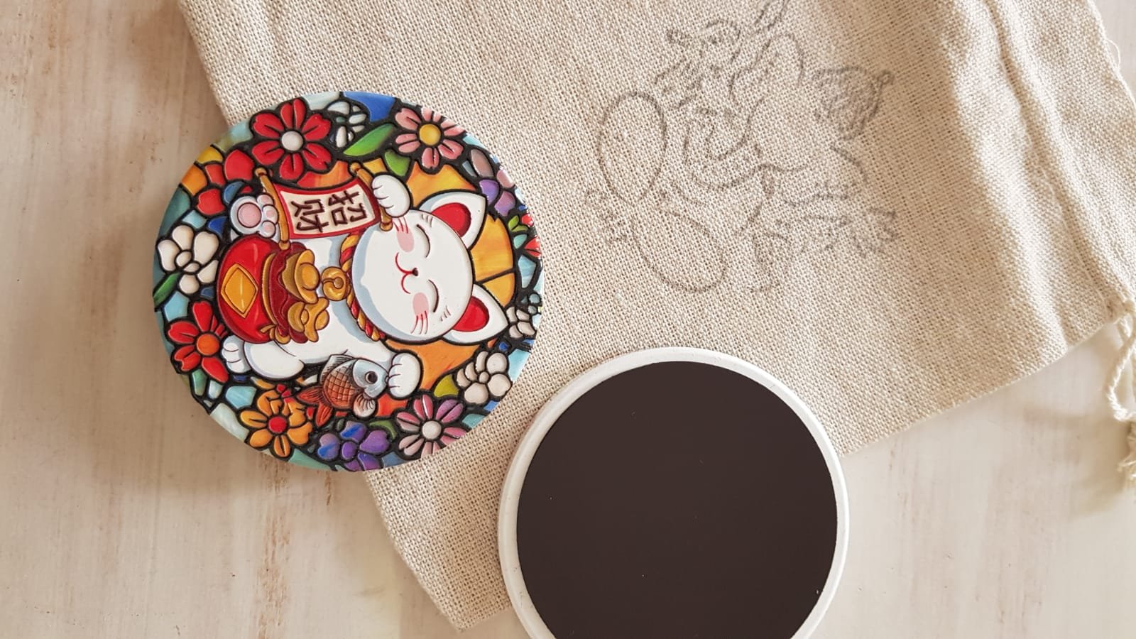 Iman Neko