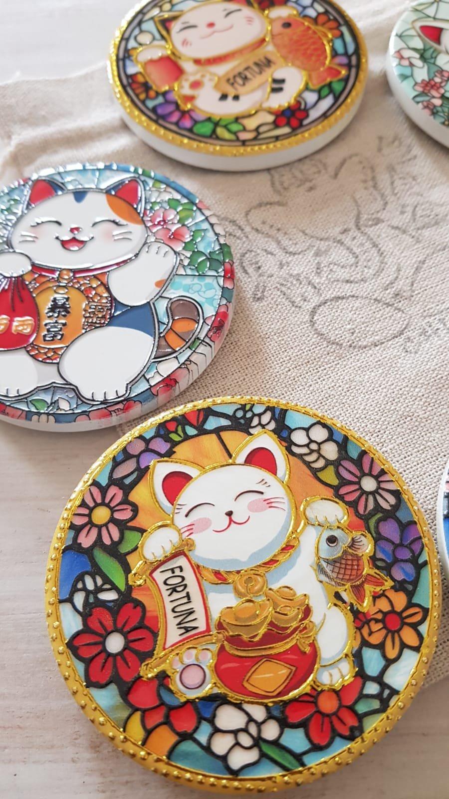 Iman Neko