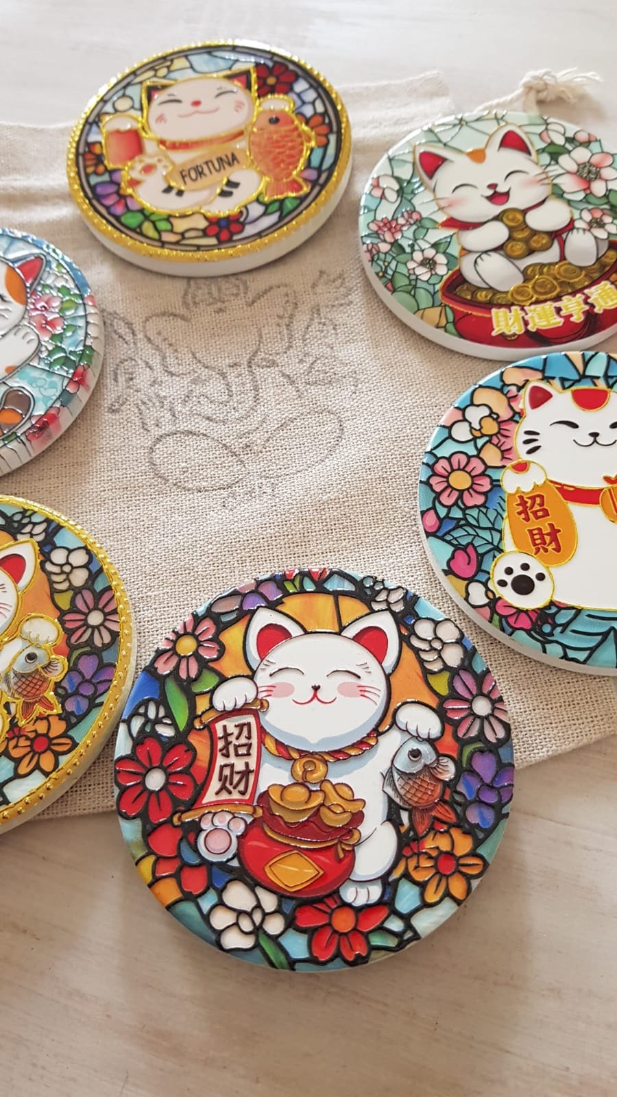 Iman Neko