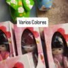 Pack Figuras Protección