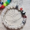 Pulsera Neko Nuevo