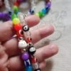 Pulsera Neko Nuevo