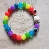 Pulsera Neko Nuevo