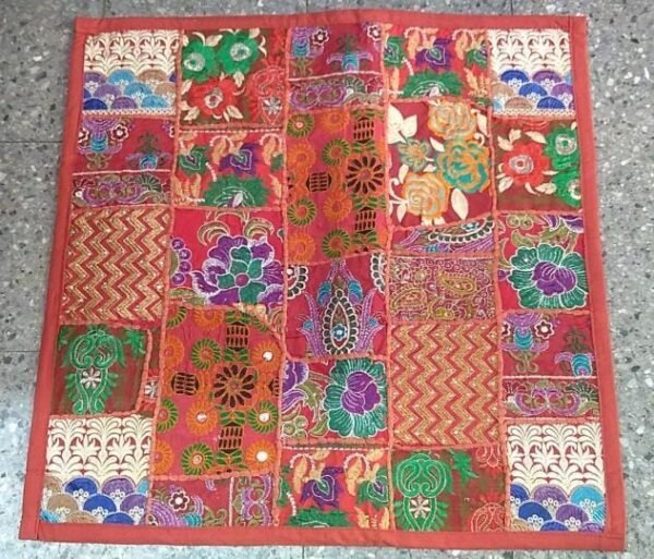 funda1 Fundas India 50x50
