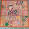 Fundas India  50x50