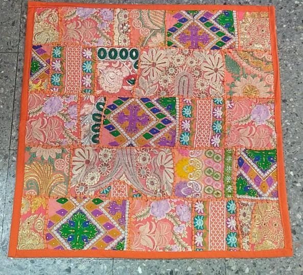 funda2 Fundas India 50x50