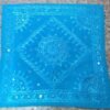 Fundas India  50x50