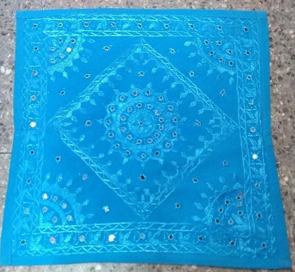 funda3 Fundas India 50x50