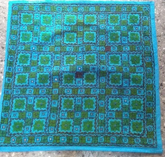 funda4 Fundas India
