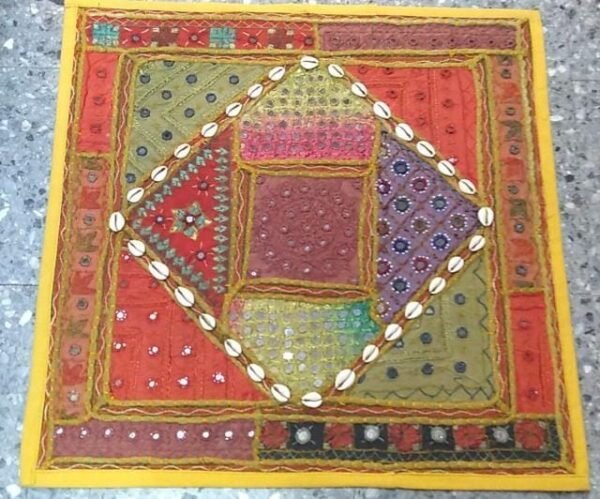 funda5 Fundas India