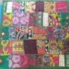 Fundas India