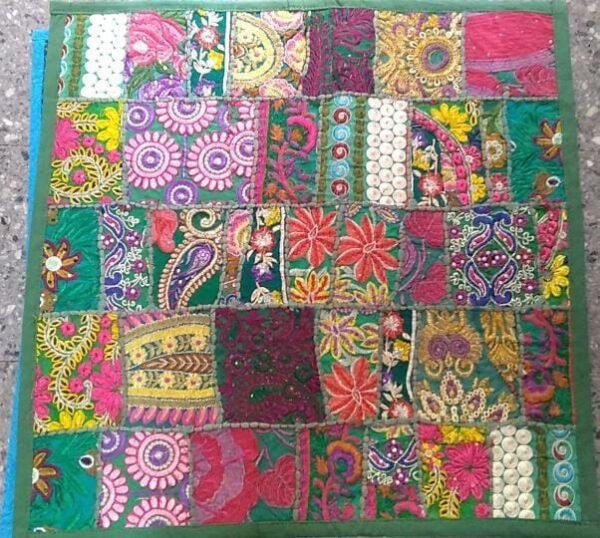 funda6 Fundas India