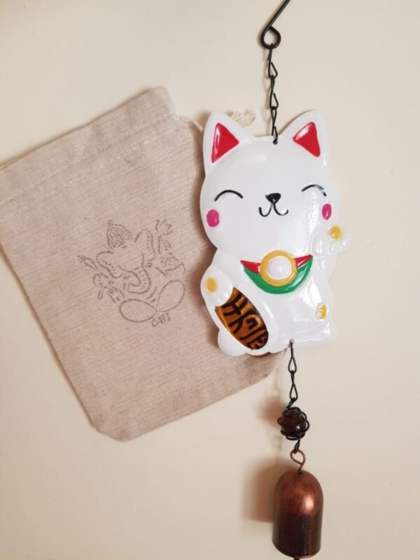 Movil Neko 2