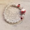 Nuevo Pulseras Neko  Fortuna y Protección