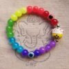 Nuevo Pulseras Neko  Fortuna y Protección