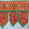 Toran India