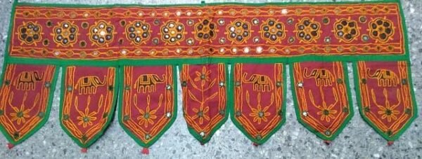 toran2 Toran India