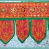 Toran India
