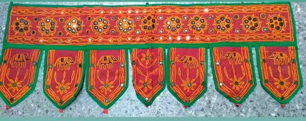 toran3 Toran India