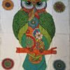 Pareos India