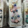 2024/11/1003086975-scaled.jpg Llaveros 🧿 y piedras naturales