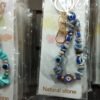 2024/11/1003086976-scaled.jpg Llaveros 🧿 y piedras naturales