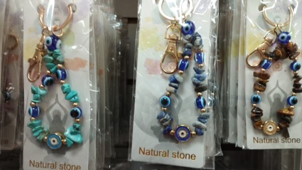 2024/11/1003086976-scaled.jpg Llaveros 🧿 y piedras naturales