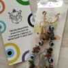 2024/11/1003098136-scaled.jpg Llaveros 🧿 y piedras naturales