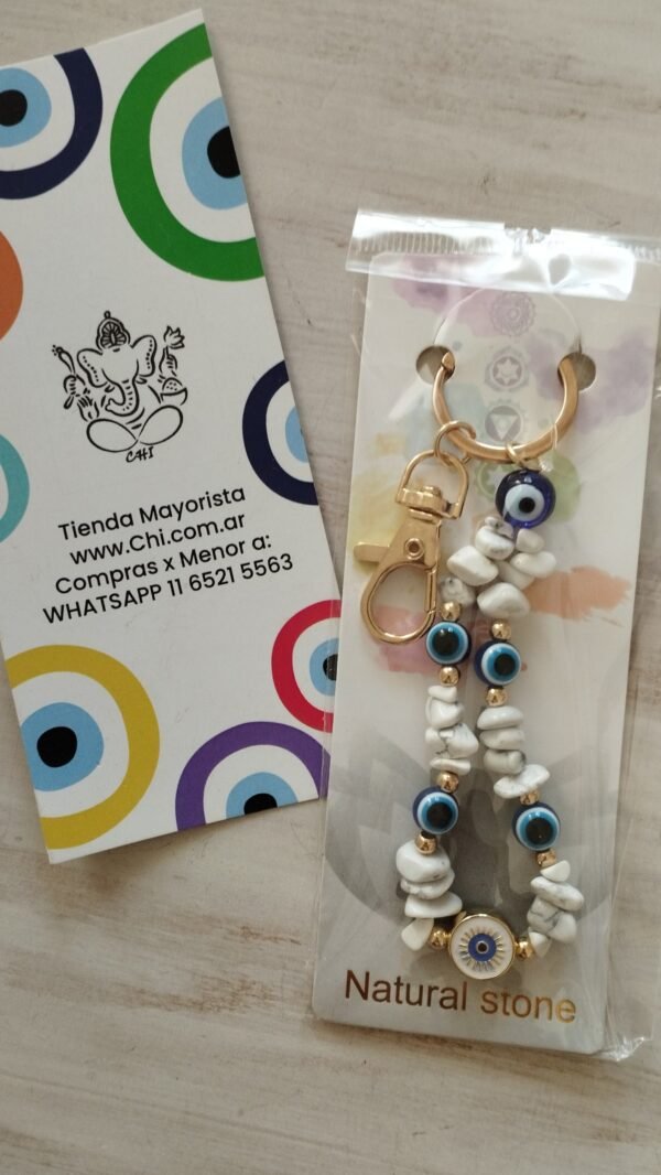 2024/11/1003098164-scaled.jpg Llaveros 🧿 y piedras naturales