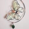 Colgantes ambientales Fluo