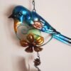 Colgantes ambientales Fluo