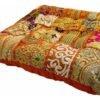 Almohadones Zafus India
