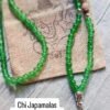 Japamalas 108 cuentas Naturales