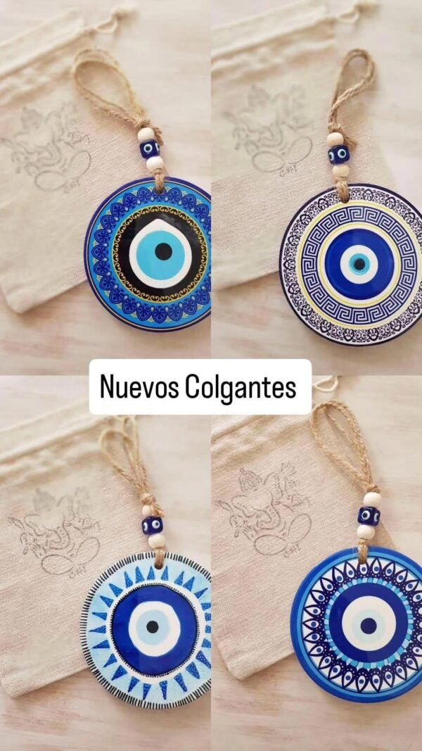 2025/04/1001311249.jpg Pack Colgantes Surtidos