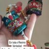 Pack Colgantes Surtidos