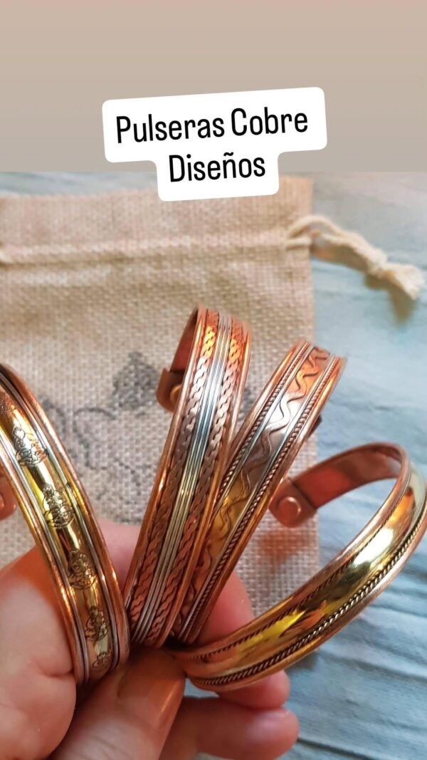 2025/04/1001625307.jpg Pulseras Cobre diseños