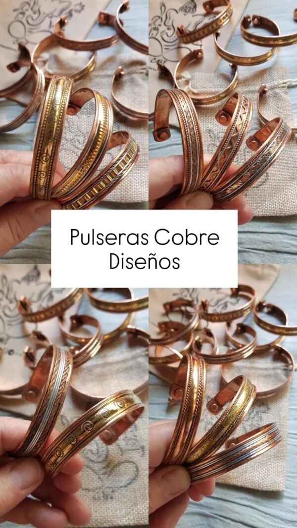 2025/04/1001644864.jpg Pulseras Cobre diseños