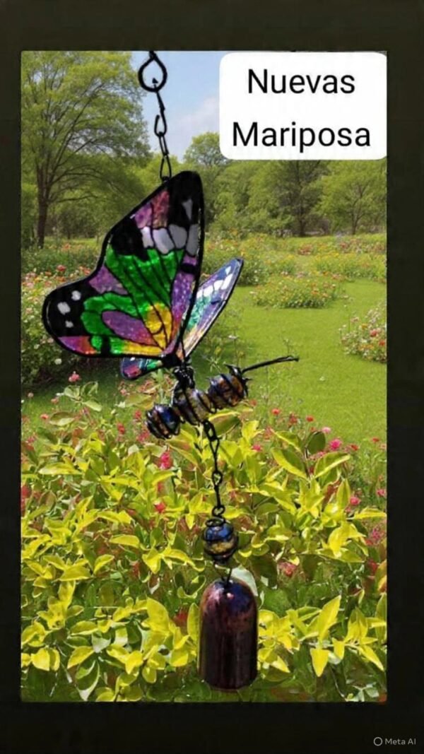 Pack Colgantes Surtidos