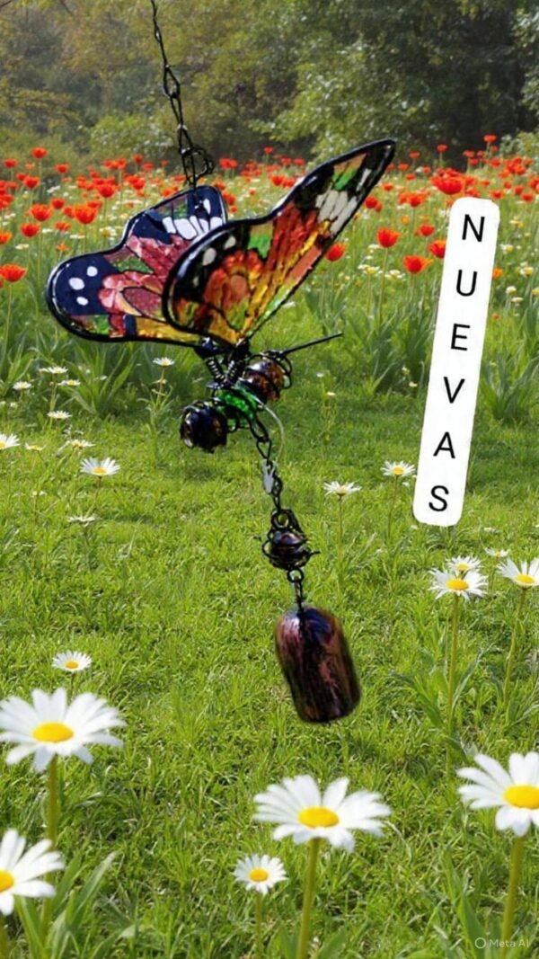 Pack Colgantes Surtidos