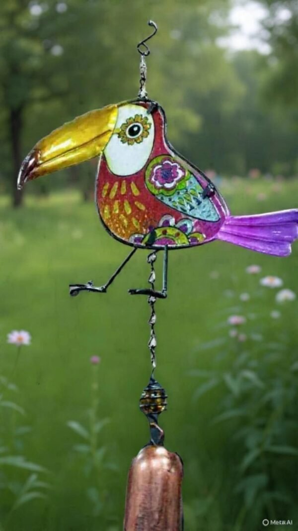 Pack Colgantes Surtidos