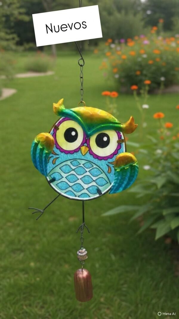 Pack Colgantes Surtidos