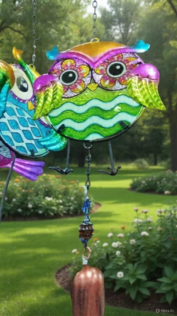 Pack Colgantes Surtidos