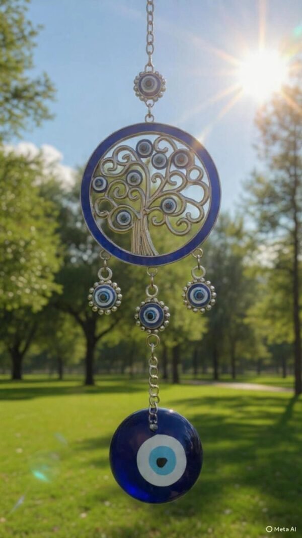 Pack Colgantes Surtidos