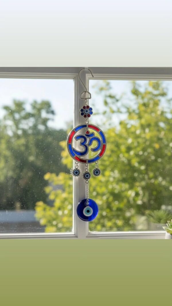 Pack Colgantes Surtidos