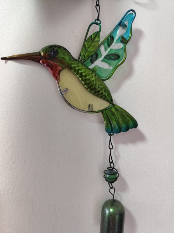 Pack Colgantes Surtidos