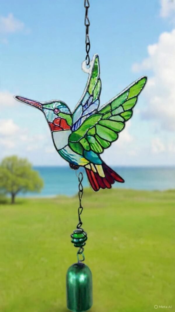 Pack Colgantes Surtidos