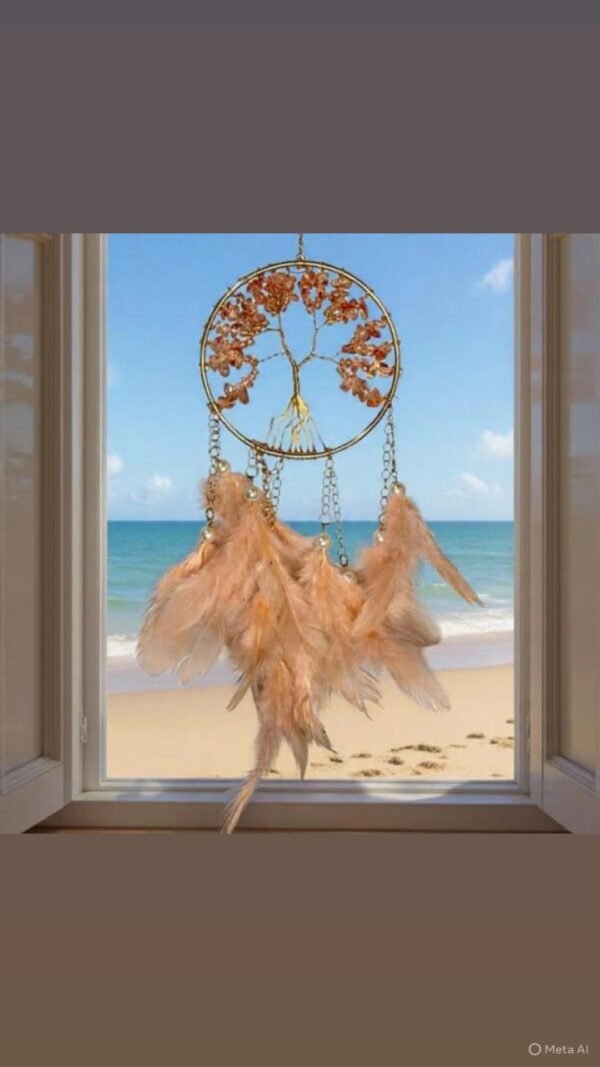 Pack Colgantes Surtidos